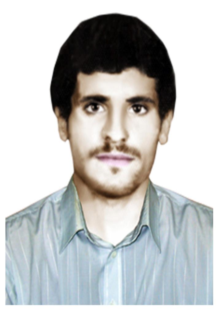 فاقد تصویر